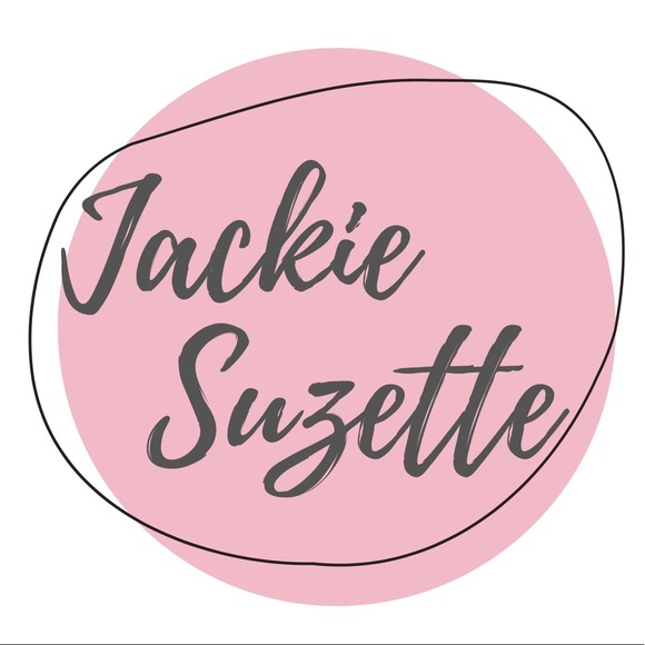 jackiesuzette